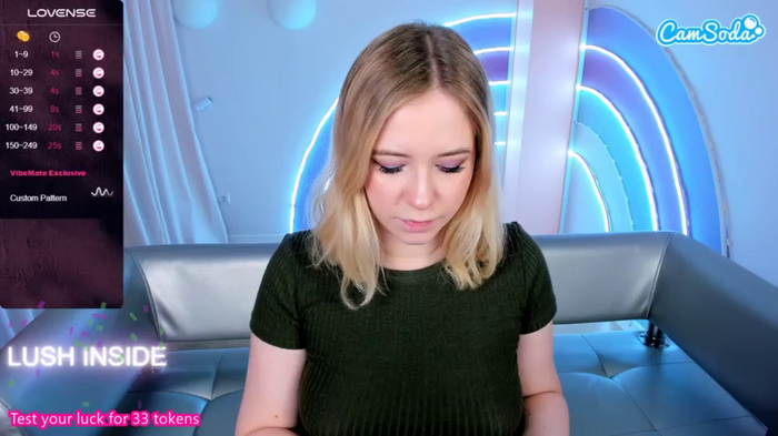 pretty-alison