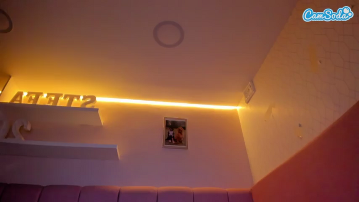 stefaagomez