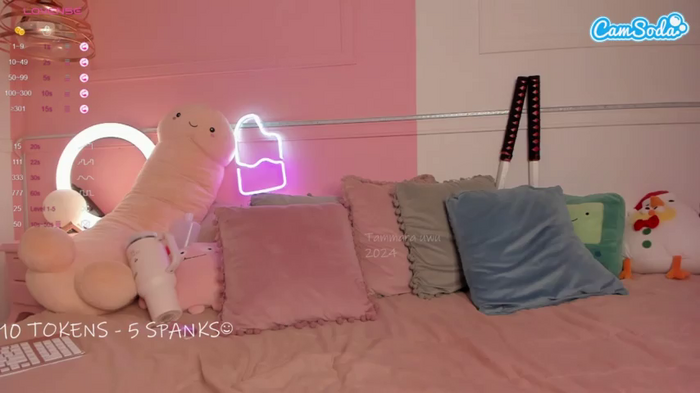 tammara1