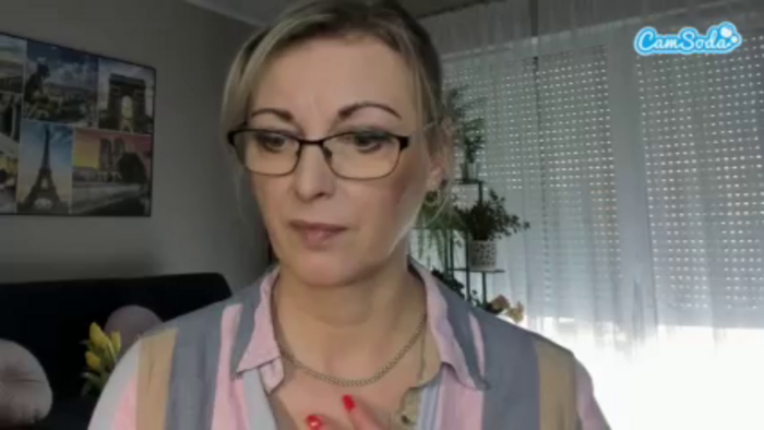 vanessasoft