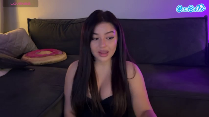 youramy