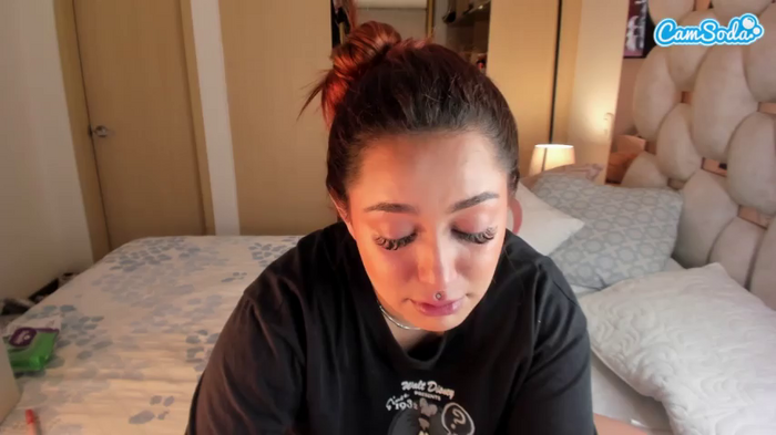 aashleey