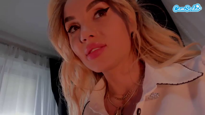 blondebab3