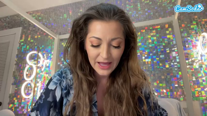danidaniels