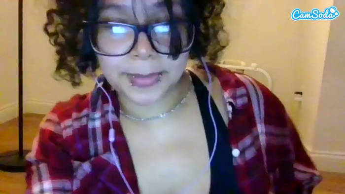 gaming-girlfriend