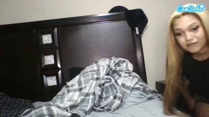 jaydadior