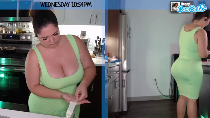 milavalentina