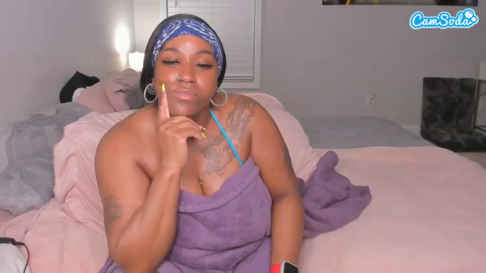 msfitqueen