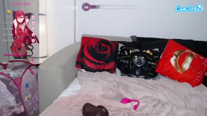 queenxbarbie