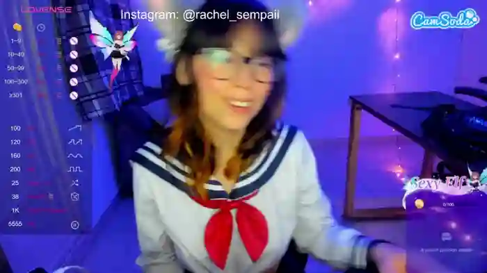 2024/04/04/camsoda-sad-foxy-uwu-05-32-17