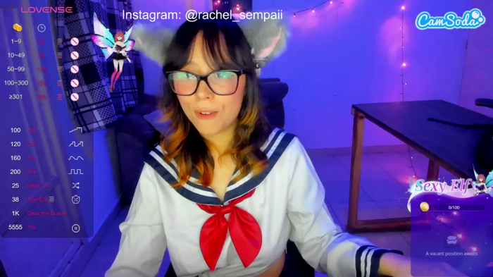 sad-foxy-uwu