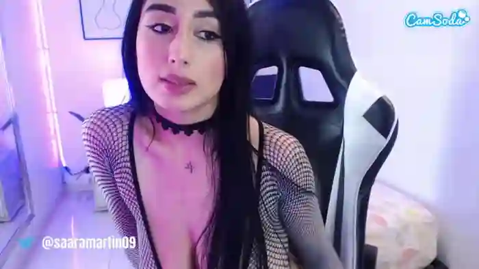 2024/04/04/camsoda-sara-martin-00-26-39