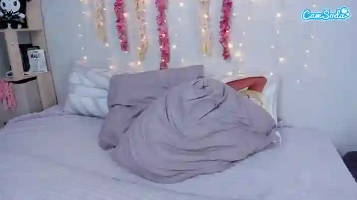 2024/04/04/camsoda-yunapeace-06-38-01