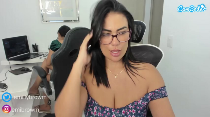 emilybrowm