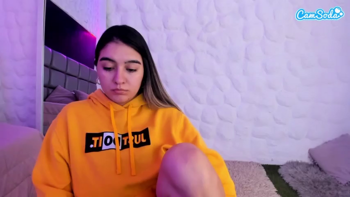 alexyferrer