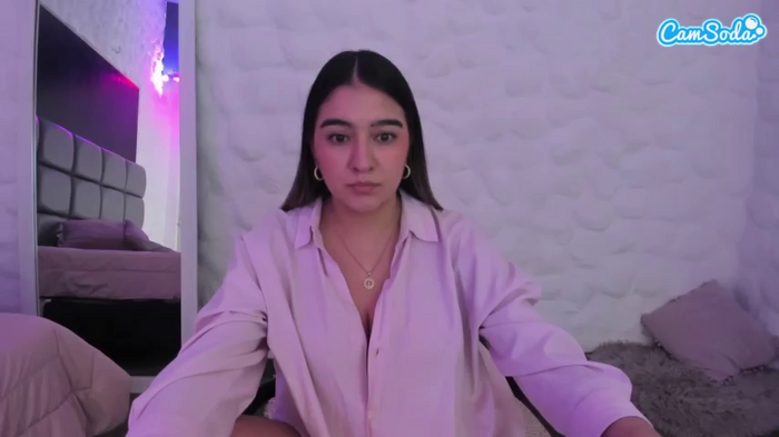 alexyferrer