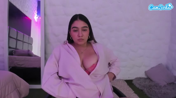 alexyferrer