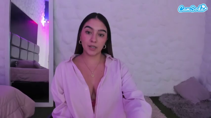 alexyferrer