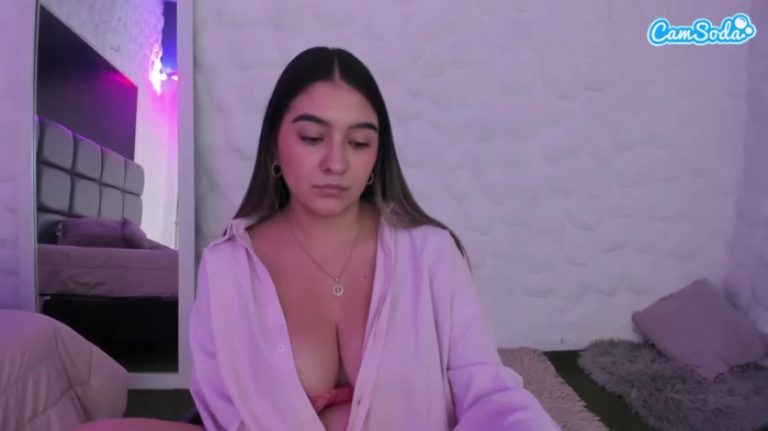 alexyferrer