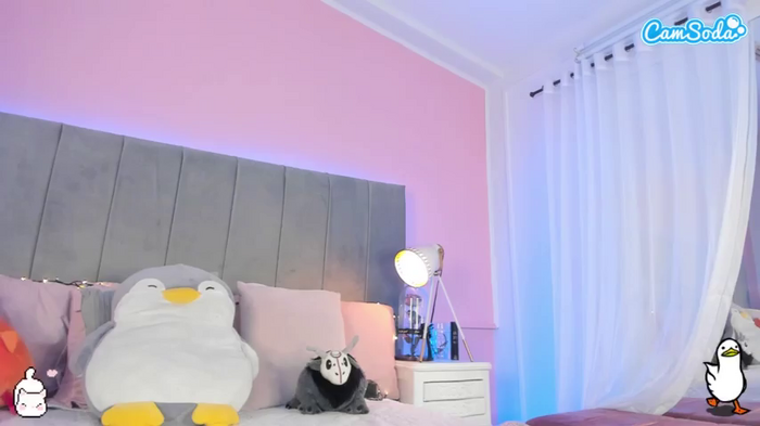 andromeedaa