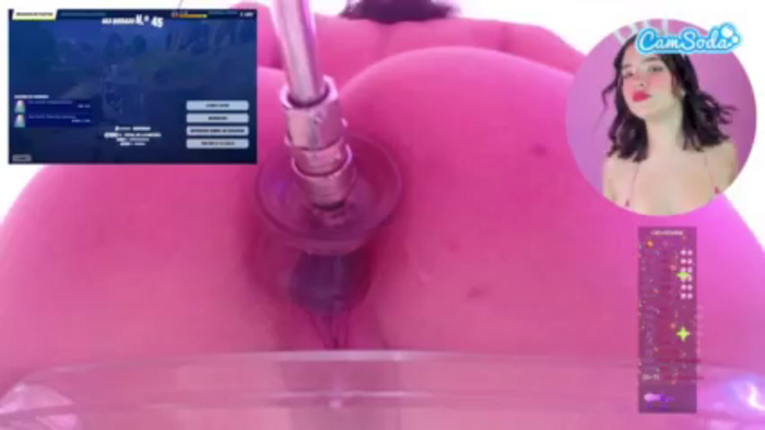 demiparisi