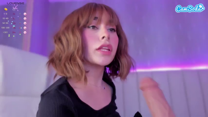 emily-mills1