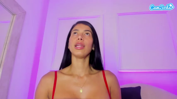jasminehill