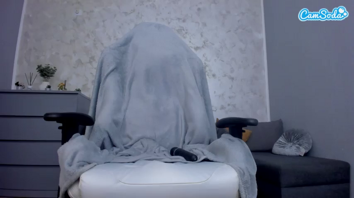 jellylittlepie