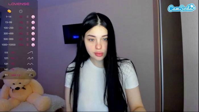 ladylily
