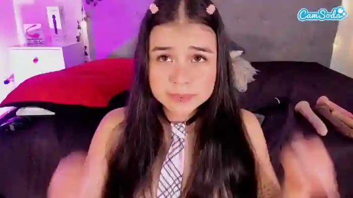2024/04/05/camsoda-lilithpink-02-05-03