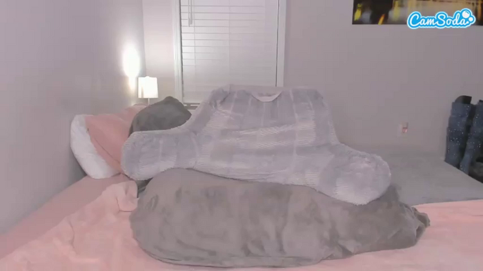 msfitqueen