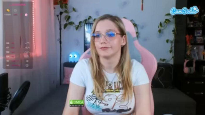 nicolebloom