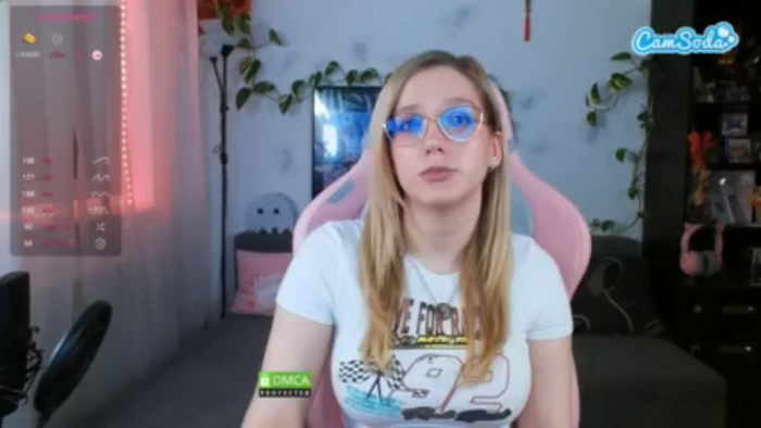 nicolebloom