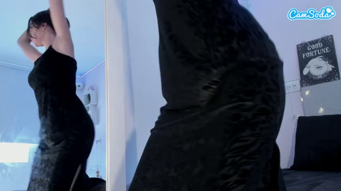 pinksophie