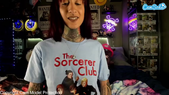 starryari69