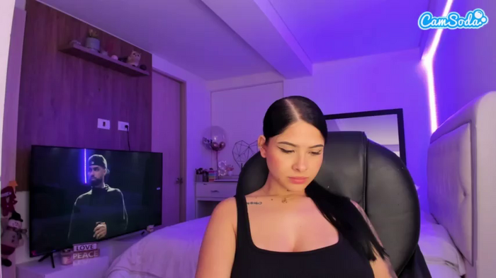 sussanalopez
