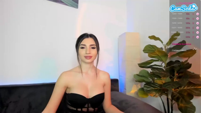 sweetreya