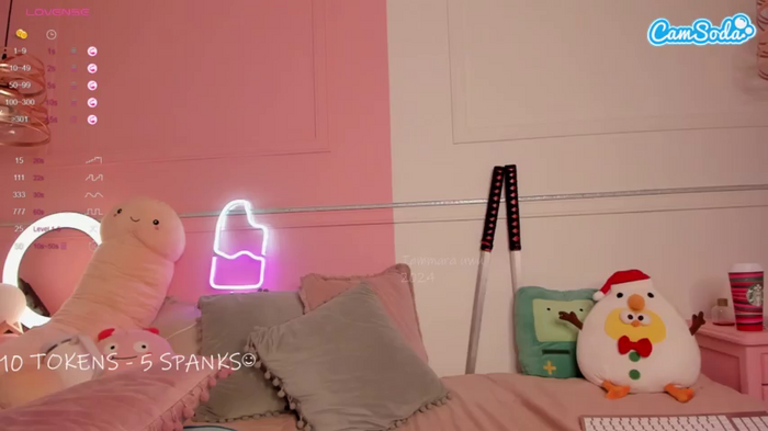 tammara1