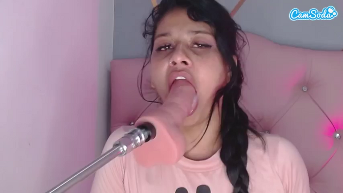 valenmoon1