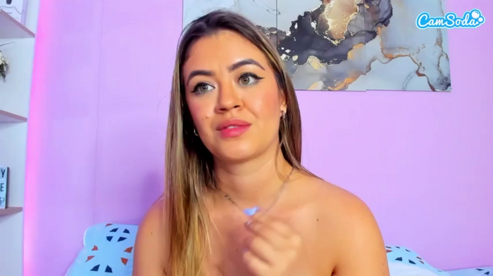 alejamoore