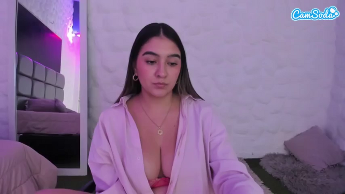 alexyferrer