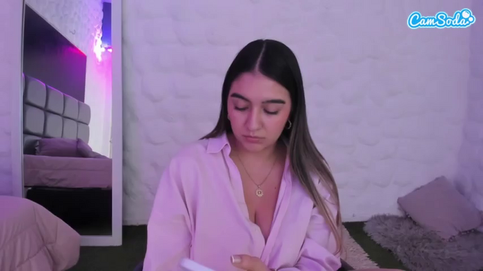 alexyferrer