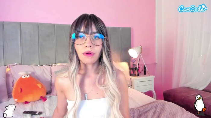 andromeedaa