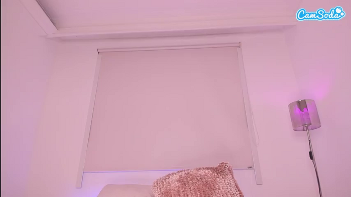 ashleypurple