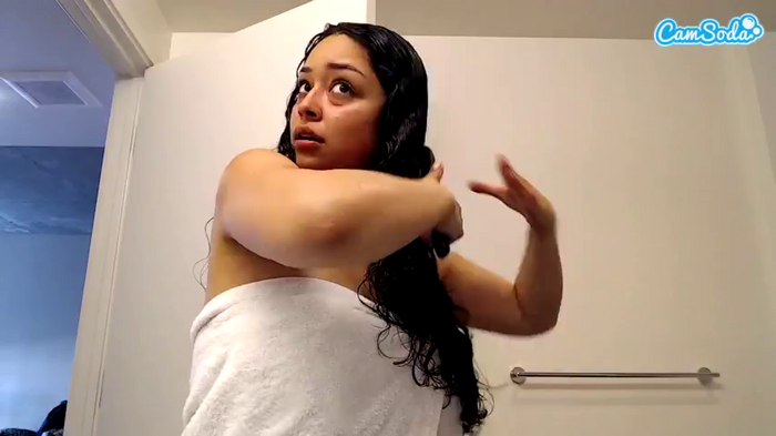 chula-muneca