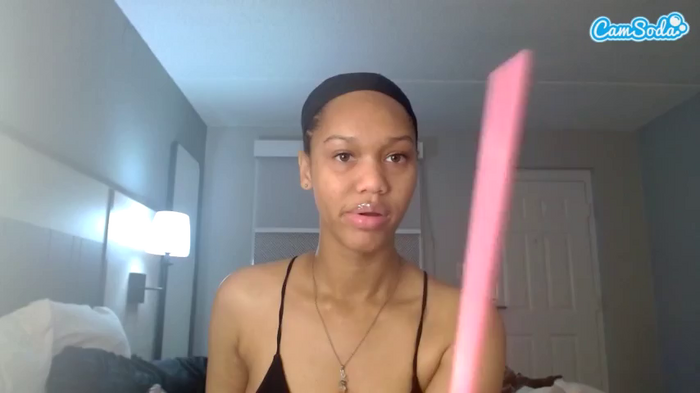 cinadim623