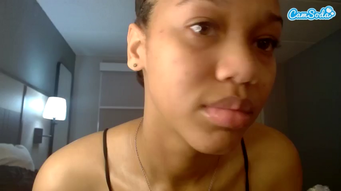 cinadim623