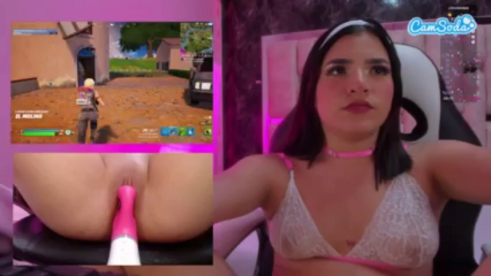 demiparisi