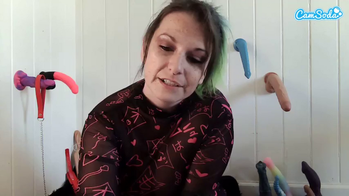 emberrayne