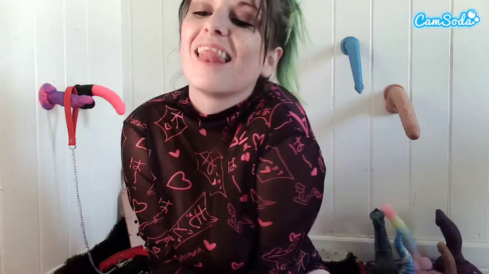 emberrayne
